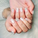 샵에이치네일(# H,NAIL)