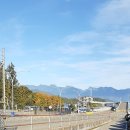 Re: Langdale Ferry Terminal 이미지