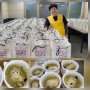 풀토래(주) 이미지