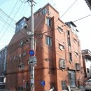 신월동002 이미지