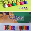 경안사 대구점 이미지