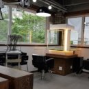 아르떼헤어샵 - 광산구 월곡반월로 24 | 아르떼헤어샵