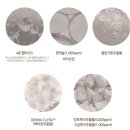속눈썹영양제 추천 뮤드 아이래쉬 세럼 후기(선물추천)