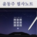 올리브트리노트