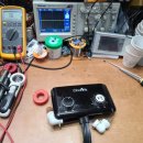 건일의료기 이미지