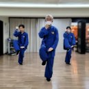 도곡동사진관김도형포토리움 - 강남구 언주로 117 | 황기자가간다_79세 도장 최고령자 선생님과의 생생한 인터뷰 (양재 맛집 :현중태극권)