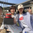푸라닭뚝섬유원지점 네이버블로그