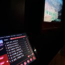 인형뽑아죠! 이미지