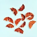 카페메뉴만들기 이미지