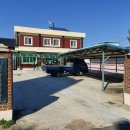 대한노인회 세도면분회 이미지