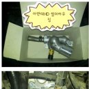 엔진마을 타이밍벨트 엔진트러블 커먼레일 전문점 이미지