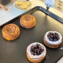 JS 무인 골프연습장 이미지