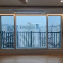 옥정중앙역 중흥S-클래스 센텀시티 1블럭 이미지