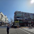 우정기획 - 음성군 | 우정기획