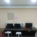 신정애견 이미지