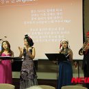 이노메디칼 이미지