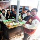 서각교실 이미지