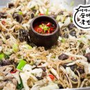 이가네순대국밥 이미지