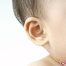 우리아동병원 이미지