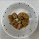 (주)와이엠푸드