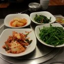 담양죽순추어탕 이미지