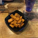 치칵치칵월곶점 이미지