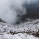 부산 혜성학교 이미지