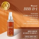 비비비원