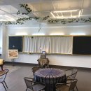 징검다리연구소 이미지