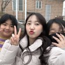 안정순환로104번길 이미지