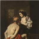 공간 페로 이미지