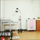 다솔펜션 | [평택 요양원/추천/후기/가격] 다솔너싱홈 다솔너싱홈, 신뢰할 수 있는 요양원