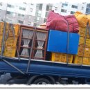 하대동389 이미지