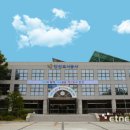 안산시민약국 이미지