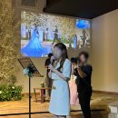 다혜축사 네이버블로그