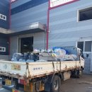 현대서평자동차 이미지