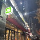 예감쪽갈비(대산점) | [충남/서산]@예감 쪽갈비전문점: 서산 성연 테크노밸리 쪽갈비맛집