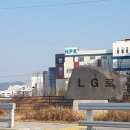 샹보르타워 진위 이미지