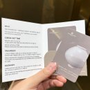 더프리마호텔 종로 이미지