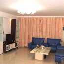 월드민박 이미지