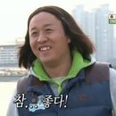 잭슨나인스 세종 이미지