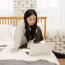 가성노모당 | 인강용 노트북 삼성 플러스2 NT550XDA-K24AW -K24AG 참고 자료