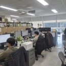 극대화 이미지
