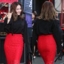 아이비라인 이미지