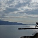 풍경시골 이미지