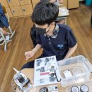 금당중학교 이미지