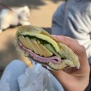 아이엠베이글 공덕점 | 공덕역 베이글 아이엠 베이글 후기 | 베이글 샌드위치 냠냠굿