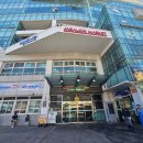 자갈치횟집 이미지