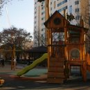 벌말어린이공원 화장실 이미지