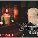 부가여관 이미지